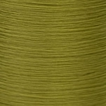 Textreme SS6-10-UNIT линия Standard 6/0 100 m  Light Olive