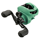Купить 13 Fishing 12TFOTX7.3-RH Origin TX Мультипликаторная Катушка Зеленый Green Ratio: 7.3:1 7ft.ru в интернет магазине Семь Футов