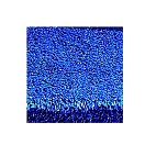 Купить Prest-o-fit 330-21051 коврик для ног (kovrik dlya nog) Jumbo Plus Голубой Imperial Blue 58.42 cm 7ft.ru в интернет магазине Семь Футов