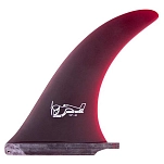 True ames tagg9-red киль 9.0´´ GG 30x40x15