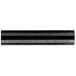 SPRO 004620-00808-00000-00 Single BR Заклепки Черный  Matte Black 2.0-10 mm 