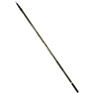 Купить Daiwa LVT60RSCLCF Luvias Trout Tele SCL Болонский Стержень Черный Black 5.89 m 7ft.ru в интернет магазине Семь Футов