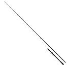 Купить Fox rage NRD443 бейткастинговое удилище Prism X Pike Cast 2.30 m 7ft.ru в интернет магазине Семь Футов