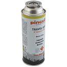 Купить Pinguin 601107 Cartridge 220g Газовая плита Многоцветный Multicolor 7ft.ru в интернет магазине Семь Футов