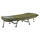 Купить JRC 1503018 Extreme TX2 Sleep System Зеленый  Green 7ft.ru в интернет магазине Семь Футов