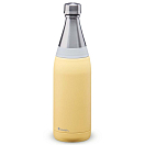 Купить Aladdin 10-10098-009 Botella Thermavac™ Бутылка из нержавеющей стали 0,6 л Желтый Yellow 7ft.ru в интернет магазине Семь Футов