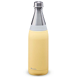 Aladdin 10-10098-009 Botella Thermavac™ Бутылка из нержавеющей стали 0,6 л Желтый Yellow