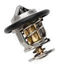 Термостат для Yanmar 2YM15/3YM/3YM20/3YM30