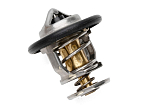 Thermostat for Yanmar 2YM15 / 3YM / 3YM20 / 3YM30 79352-bvs