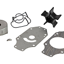Ремкомплект помпы Suzuki DF300B/325A/350A 1740098L04000
