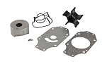 Ремкомплект помпы Suzuki DF300B/325A/350A 1740098L04000