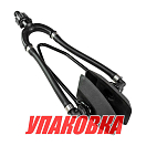 Приспособление для промывки (упаковка из 2 шт.) Marine Rocket MR3551_pkg_2