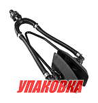 Приспособление для промывки (упаковка из 2 шт.) Marine Rocket MR3551_pkg_2