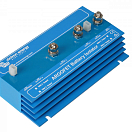 VICTRON ARG100201020R Изолятор батареи ARGO FET / MOSFET / 100A / 2 батарейных блока