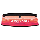 Купить Arch max BPR3.RD.XS Pro Пояс Розовый  Red XS 7ft.ru в интернет магазине Семь Футов