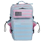 Elitex training X0024Y2J8J Рюкзак Tactical V1 45L  Miami