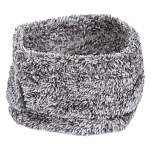 Trespass UUHSSCM20001-STG-EACH Шарф-хомут Fitch Серый  Storm Grey