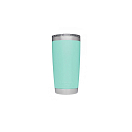 Купить Yeti coolers YETI37-azul celeste Rambler Tumbler Стекло Термо 591ml  Light Blue 7ft.ru в интернет магазине Семь Футов