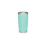 Yeti coolers YETI37-azul celeste Rambler Tumbler Стекло Термо 591ml  Light Blue