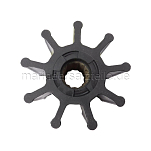 Jabsco 836-0003B Impeller NIT SPL