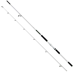 Madcat 60844 White X-Taaz Far Out Удочка Для Сома White 2.85 m