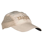 Traper fly 82561 Кепка Florida Бежевый  Beige