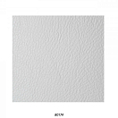 ITALVIPLA RIV4008TR-MUSTER РИВЬЕРА Ткань для чехлов/стеганная/серая / Описание: Образец