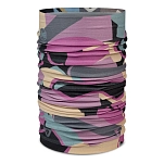Buff ® 136846.607.10.00 Шарф-хомут Thermonet® Beldar Orchid 15x10x5
