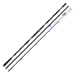 Colmic caur080za кончик удилища Urtan X8 Hybrid 4.20 m Black 60x8x8