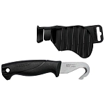 Morakniv 11453 Нож нож Belly Opener 351  Black