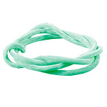 Energolaser 80253501 Рогатка с резинкой  Green Fluo 4 x 2 mm