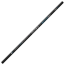 Купить Cresta e-002584001300000000 Удочка Identity Ultra 6000 Pro Black 160x35x35 13.00 m 7ft.ru в интернет магазине Семь Футов
