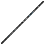 Cresta e-002584001300000000 Удочка Identity Ultra 6000 Pro Black 160x35x35 13.00 m