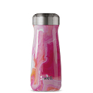 Купить Swell 10316-A21-67565EU Rose Agate 470ml Термопутешественник с широким горлом  Pink 7ft.ru в интернет магазине Семь Футов