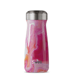Swell 10316-A21-67565EU Rose Agate 470ml Термопутешественник с широким горлом  Pink