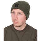 Купить Fox international chh039 Шапка Collection Green / Black 15x10x5 7ft.ru в интернет магазине Семь Футов