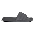 Купить adidas js2853/8 Шлёпанцы Adilette Noshower Grey Five / Grey Five / Grey Five 32x20x10 EU 42 7ft.ru в интернет магазине Семь Футов