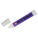 Colmic PEN01 маркер Line  White