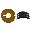 Купить Jabsco 7884-0000 Kit Cam plastic BG040 (1/1) and Wearplate 7ft.ru в интернет магазине Семь Футов