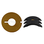 Jabsco 7884-0000 Kit Cam plastic BG040 (1/1) and Wearplate