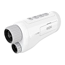 Купить Hikmicro HM-600 Heimdal H4D 2560x1440 Цифровой ночной монокль Бесцветный Black  Hunt 7ft.ru в интернет магазине Семь Футов