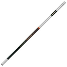 Купить Shimano fishing DFCKIT5 Diaflash 4 Комплект Серебристый 5.25 m  7ft.ru в интернет магазине Семь Футов