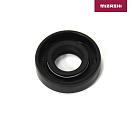 Купить Сальник коленвала Suzuki SC-OL250 7ft.ru в интернет магазине Семь Футов