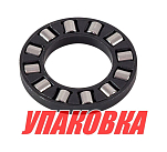 Подшипник 20х35х4.5, Suzuki, Recmar (упаковка из 10 шт.) 0926320024_RM_pkg_10