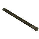 Купить Browning 6548999 Concept Inline Подающий стержень Серебристый Khaki 4.5 cm  7ft.ru в интернет магазине Семь Футов