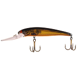 Воблер Bomber Deep Long A (Цвет-Pradco Bomber XCHO) B24A Bomber Lures
