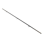 Carp expert 16005-364 средняя часть Hard River Feeder Heavy 180g 3.60 m Black