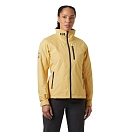 Купить Helly hansen 34449_389-xl Куртка Crew Midlayer 2 Sand 40x30x15 7ft.ru в интернет магазине Семь Футов