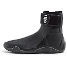 Купить Gill 961-blk20-40/41 Ботинки для дайвинга Edge 4 mm Black 35x25x15 EU 40 7ft.ru в интернет магазине Семь Футов