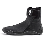 Gill 961-blk20-40/41 Ботинки для дайвинга Edge 4 mm Black 35x25x15 EU 40